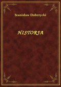 ebooki: Historja - ebook