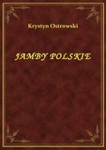 Jamby Polskie - ebook