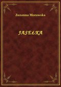 ebooki: Jasełka - ebook