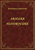 ebooki: Jasełka Historyczne - ebook