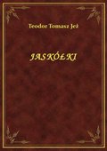ebooki: Jaskółki - ebook