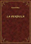 ebooki: La Pendola - ebook