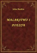 ebooki: Malarstwo I Poezya - ebook