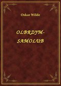 Olbrzym-Samolub - ebook
