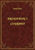 ebooki: Proudhon I Courbet - ebook