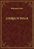 ebooki: Sieroca Dola - ebook