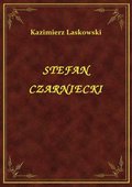 Stefan Czarniecki - ebook