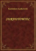 Surdutowiec - ebook