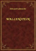 Wallenstein - ebook