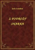 ebooki: Z Podroży Snarka - ebook