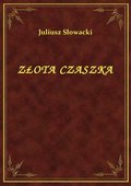 ebooki: Złota Czaszka - ebook