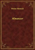 Almanzor - ebook