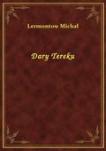 Dary Tereku - ebook