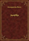 Jaskółka - ebook