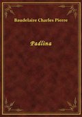 Padlina - ebook