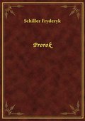 Prorok - ebook