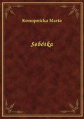 Sobótka - ebook