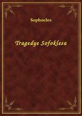 Tragedye Sofoklesa - ebook