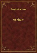 Turkoce! - ebook