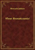 Vivat Poznańczanie! - ebook