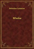 ebooki: Wiedza - ebook