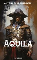 Aquila - ebook