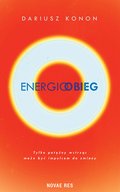Energioobieg - ebook