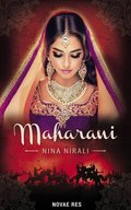 Maharani - ebook