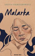 Malarka - ebook