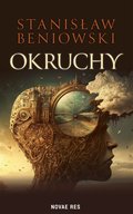Okruchy - ebook