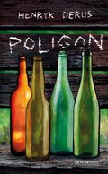 Poligon - ebook