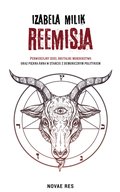 Kryminał, sensacja, thriller: Reemisja - ebook