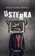 Usterka - ebook