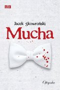 Kryminał, sensacja, thriller: Mucha - ebook