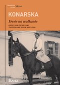 Dwór na wulkanie. Dziennik ziemianki z przełomu epok 1895-1920 - ebook