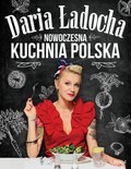 Nowoczesna kuchnia Polska - ebook