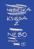 Niebieska Księga z Nebo - ebook