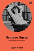 Sempre Susan. Wspomnienie o Susan Sontag - ebook
