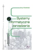 Systemy informatyczne zarządzania - ebook