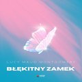 audiobooki: Błękitny Zamek - audiobook