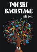 Polski backstage - ebook