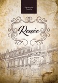 Literatura piękna, beletrystyka: Renée - ebook