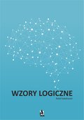 Wzory logiczne - ebook