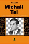 Poradniki: Michaił Tal - ebook