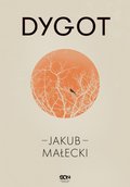 Dygot - ebook