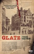 Kryminał, sensacja, thriller: Glatz - ebook