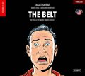 audiobooki: The Belt w wersji do nauki angielskiego - audiobook