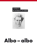 Albo - albo - ebook