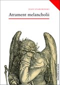 Atrament melancholii - ebook