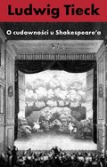 O cudowności u Szekspira i inne pisma - ebook